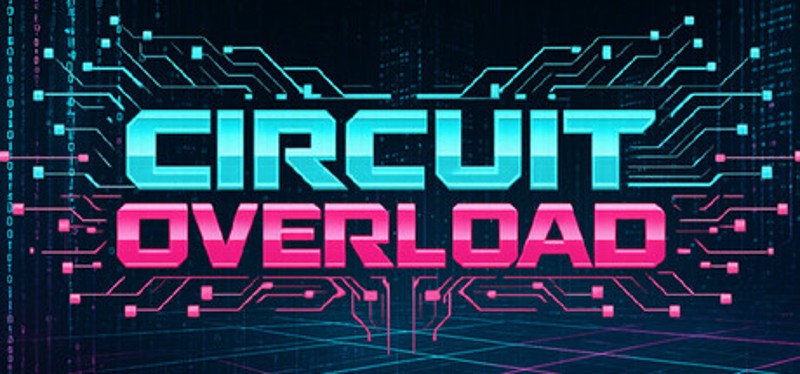 Circuit Overload Image