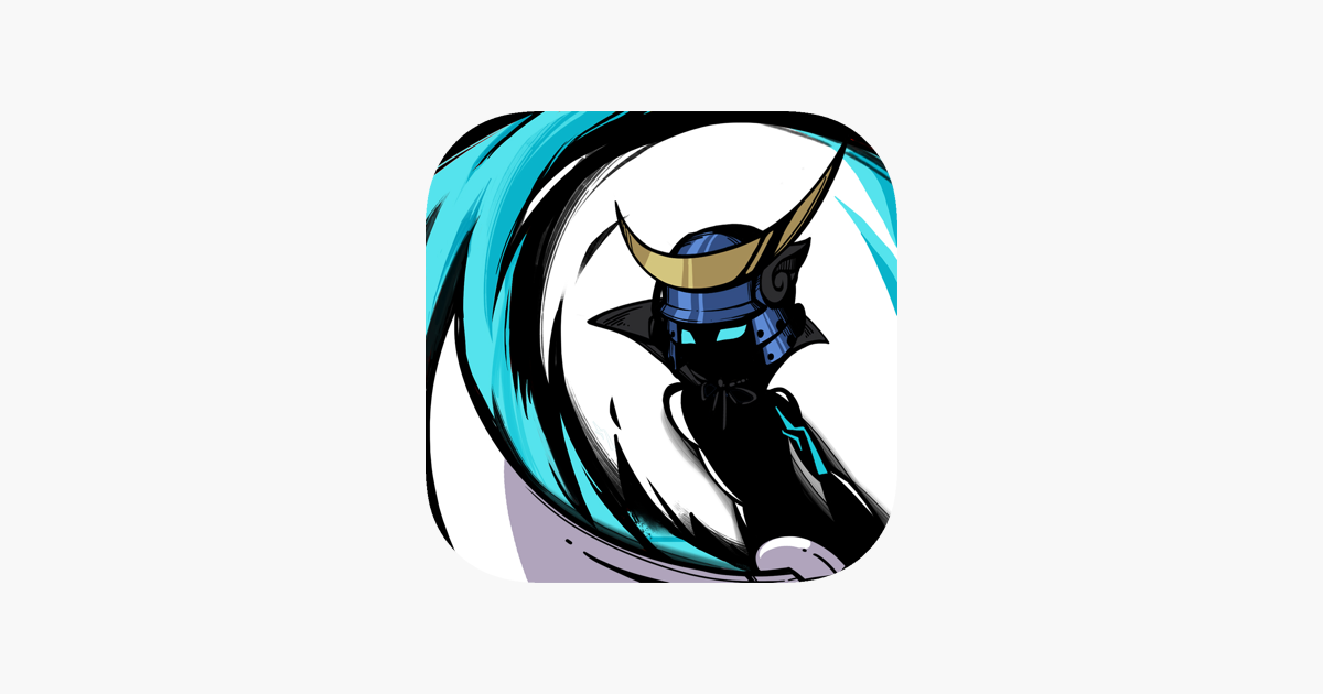 Games like Clicker Monster