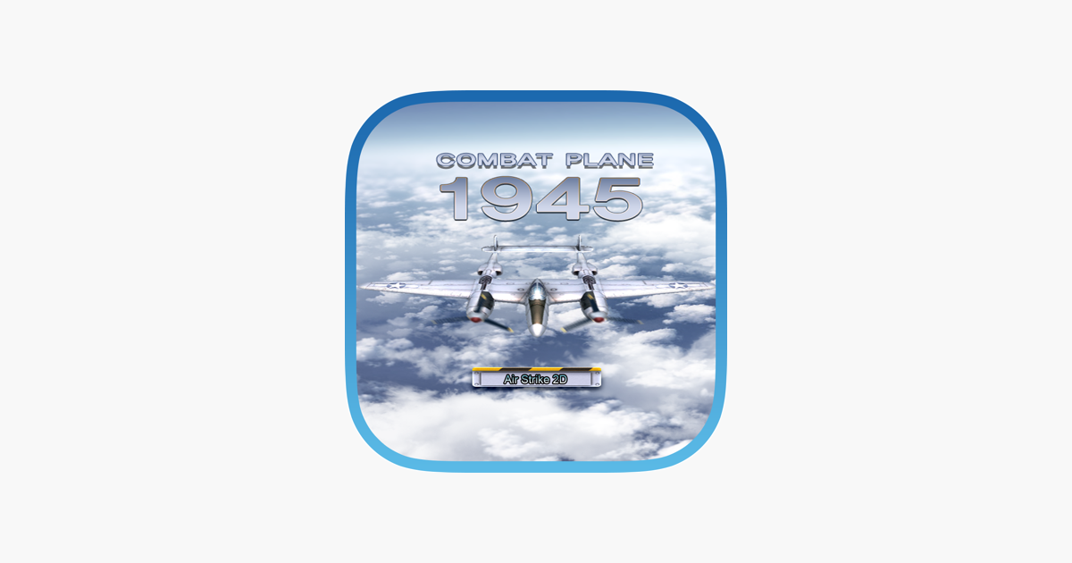 Games like Combat Plane Air Strike War Games