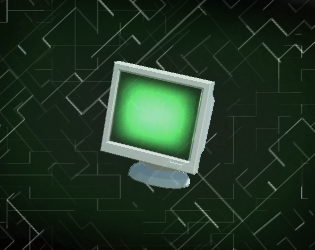 Games like Compunker