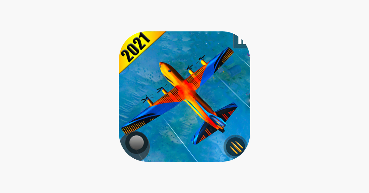 Games like Cover Fire Counter Terrorist