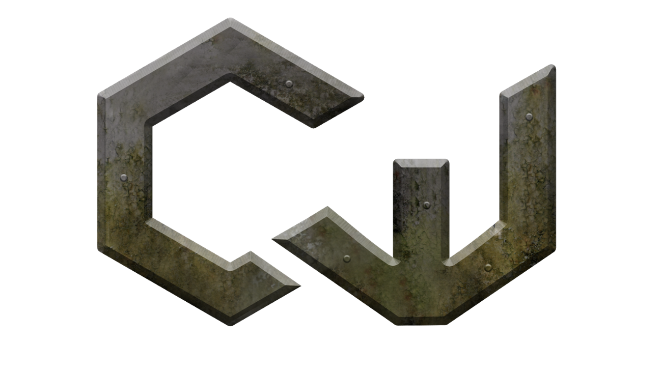 Games like Crafting Workbench