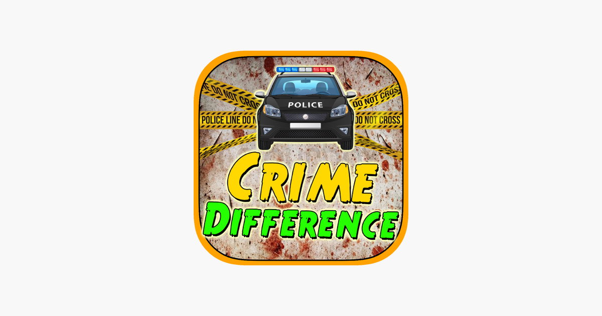 Games like Crime Scene Find The Difference:Search &amp; Find