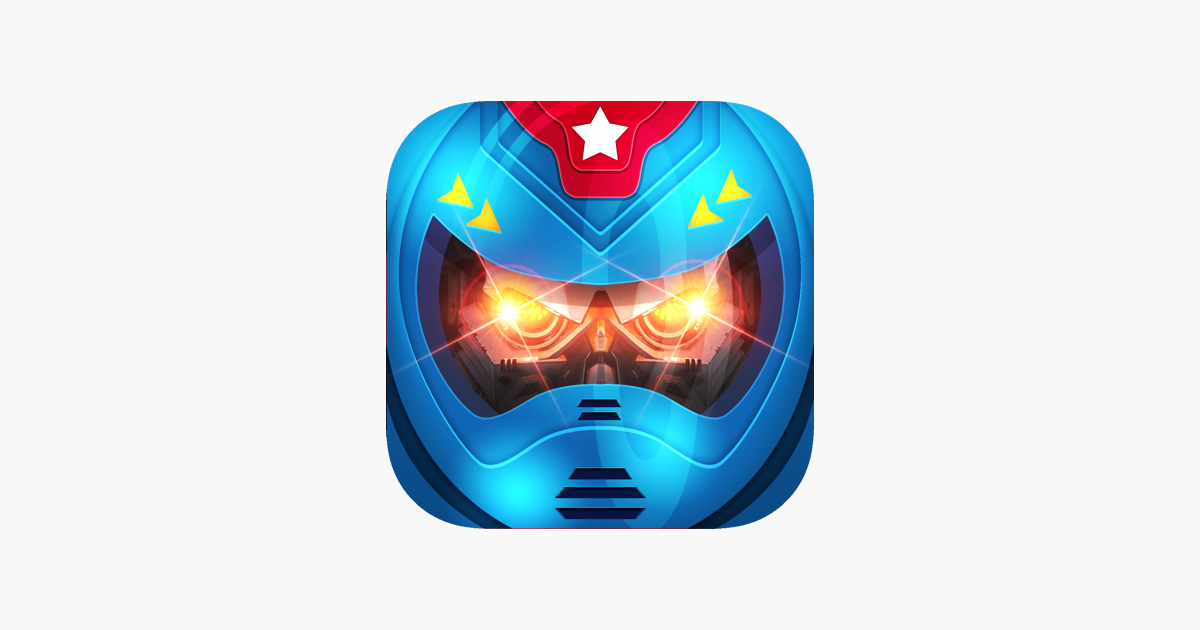 Games like CSZ : Global Alliance