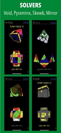 CUBE SNAP Image
