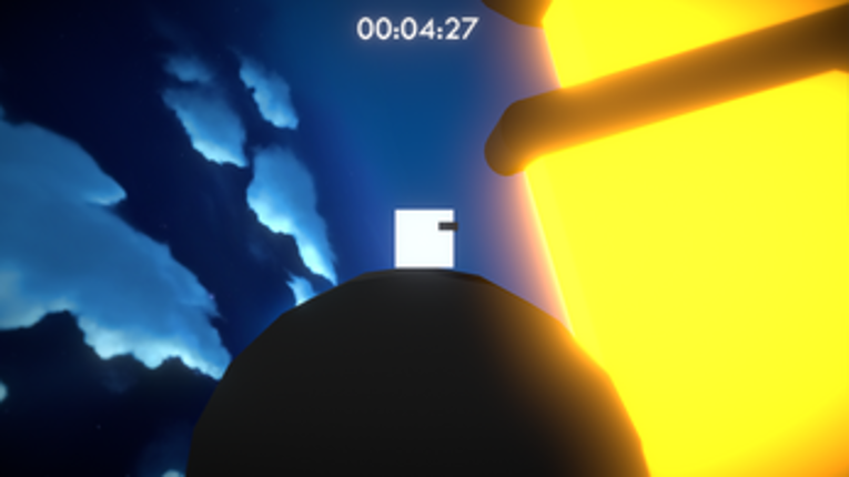 Cugrav screenshot