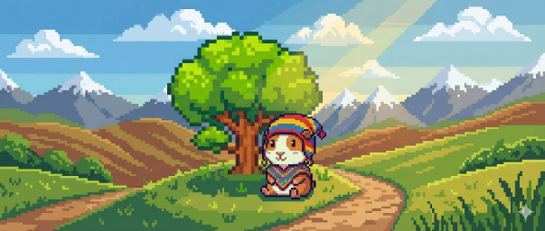 Games like CuySurvivalSandBox