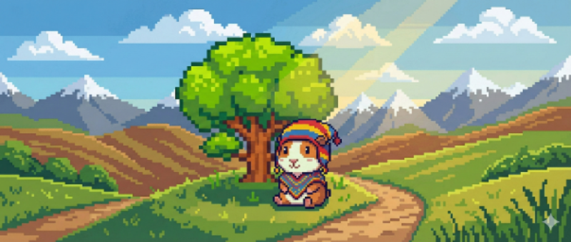 CuySurvivalSandBox Image