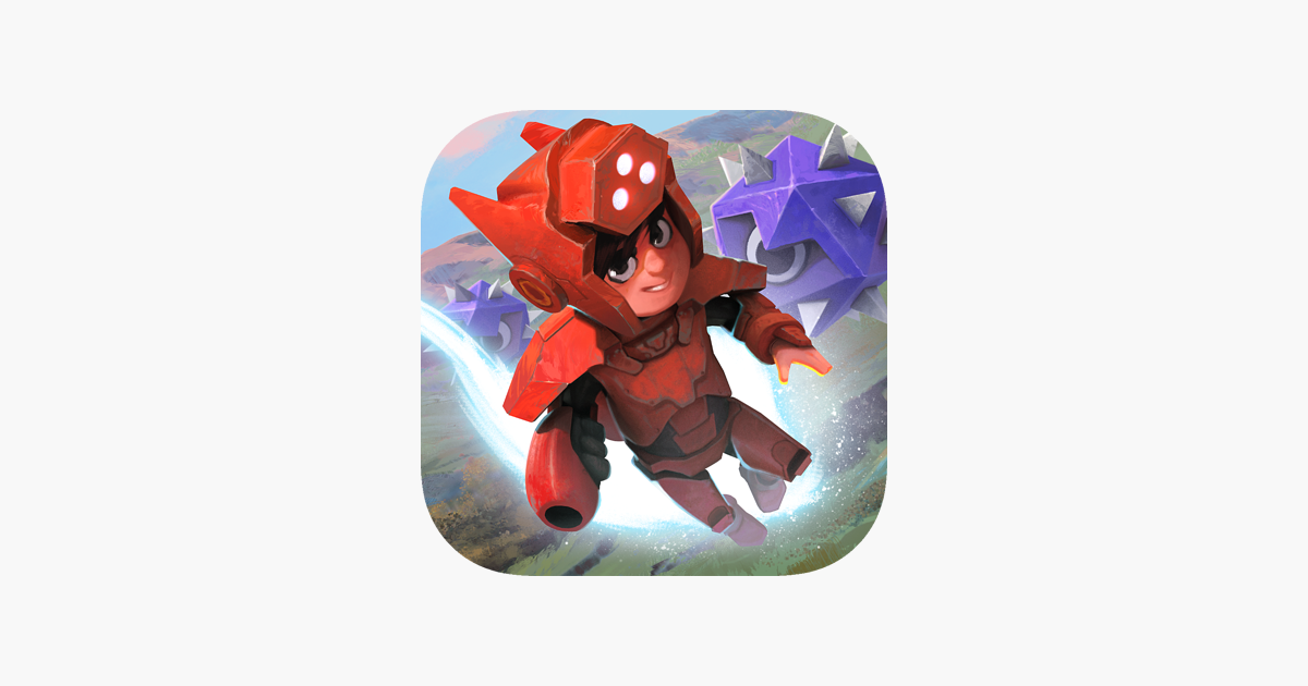Games like Dash Masters
