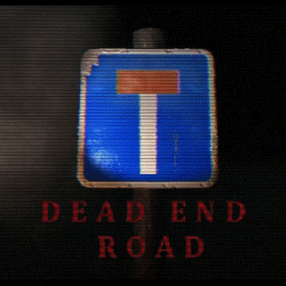 Games like Dead End Road