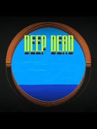 Deep Dead Image