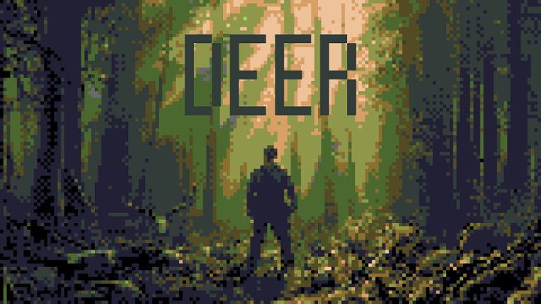 DEER Image