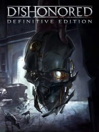 Dishonored Image