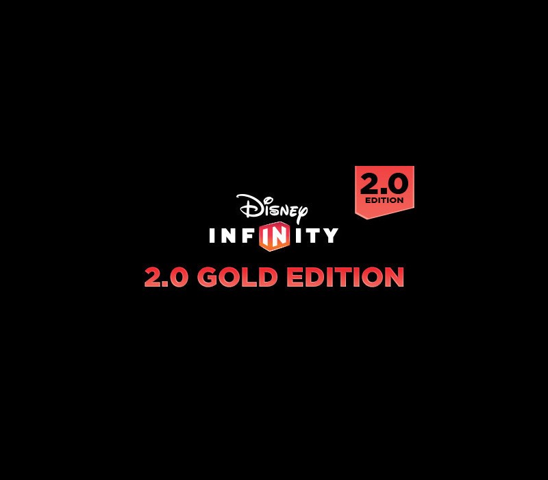 Games like Disney Infinity 2.0