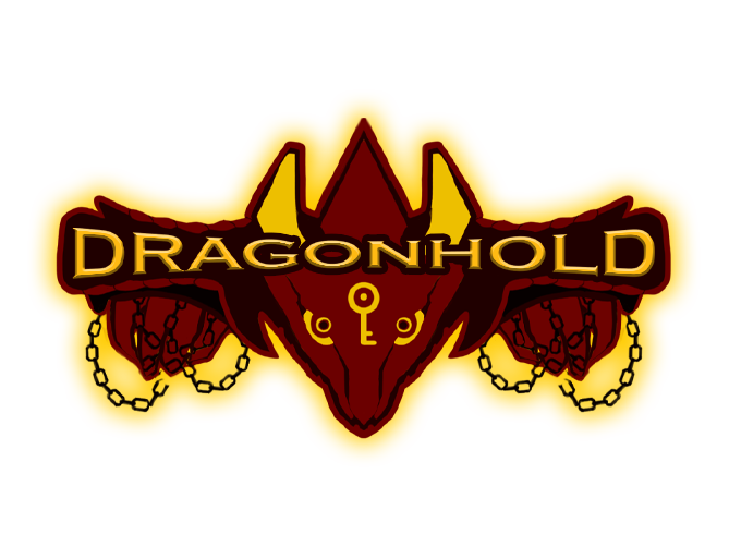 Games like Dragonhold