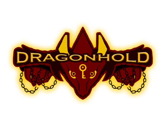 Dragonhold Image