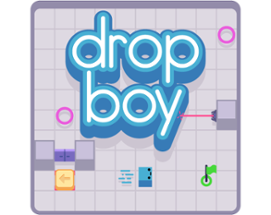 dropboy Image