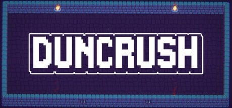 Games like Duncrush