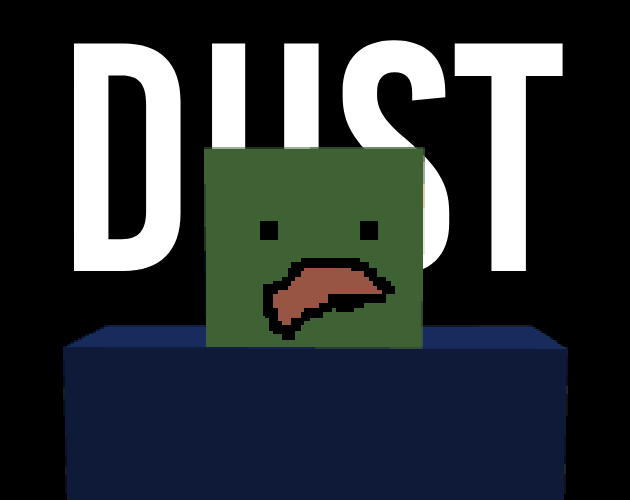 Games like DUST