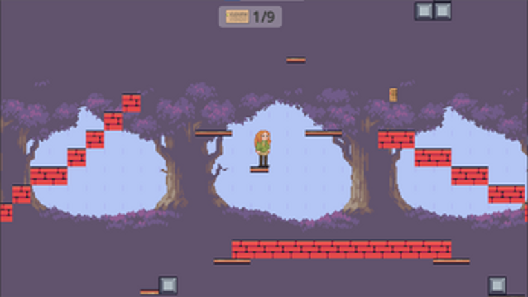 EH-K screenshot