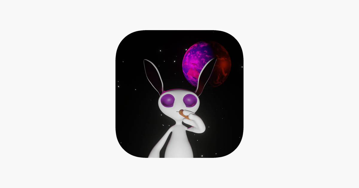 Games like Escape Game Spaceship