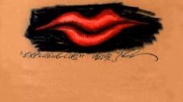 Games like Exploding Lips