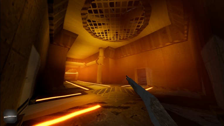 Ferro Bellator Image