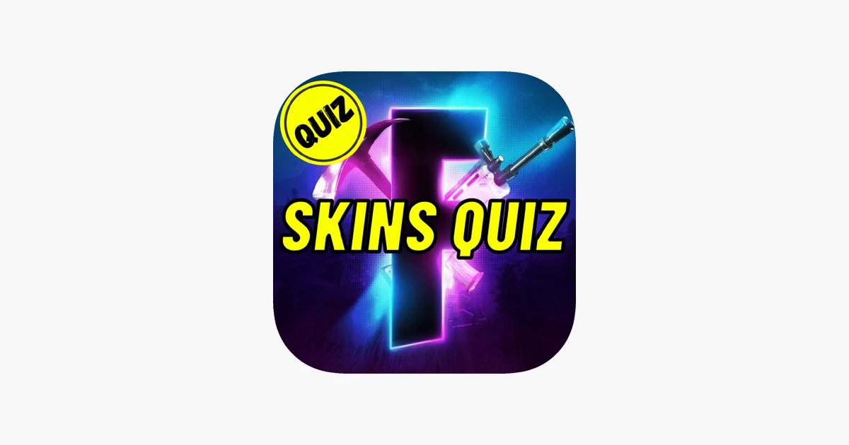 Games like Fort Quiz Trivia