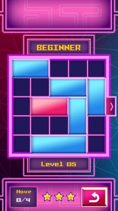 Free The Light Image