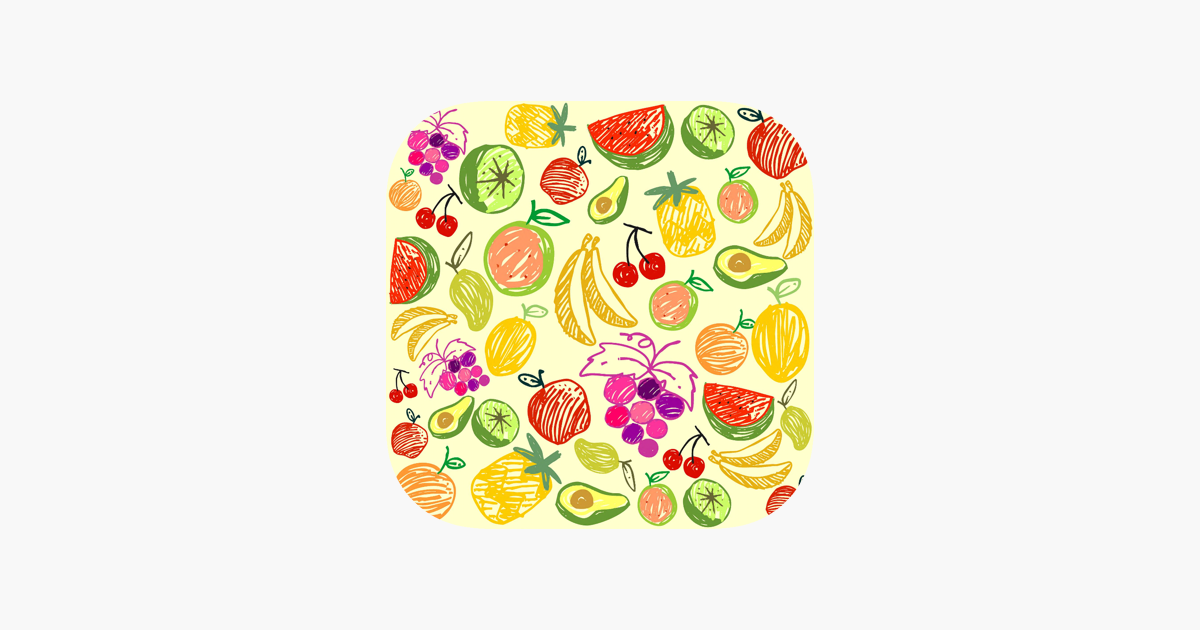 Games like Fruits Blitz