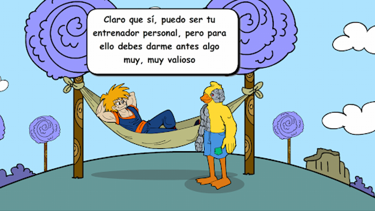 Pig Pato Horneado Saw Trap Image