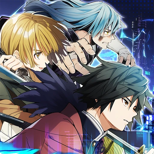 Games like Anime Fantasy:Idle