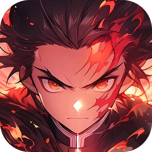 Games like Breath of Ashes