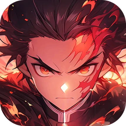 Breath of Ashes Image