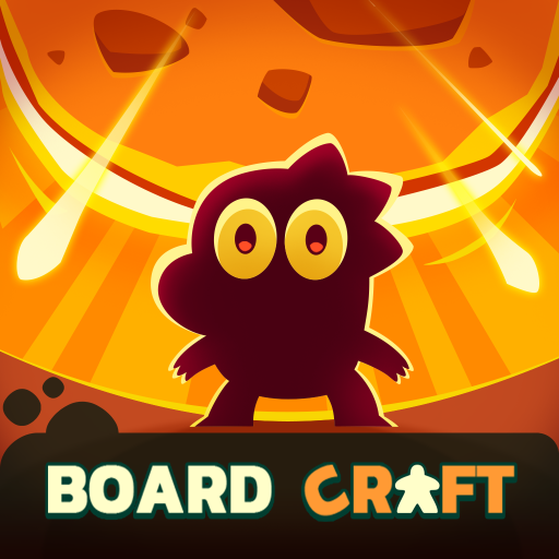 Games like Dinosaur Doom