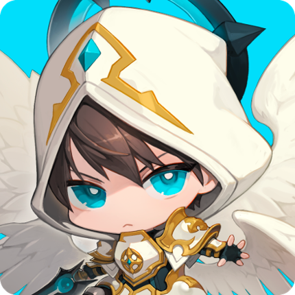 Summoners War: Rush Image