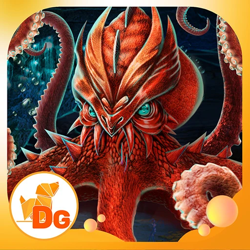 Games like Secret City 2 f2p