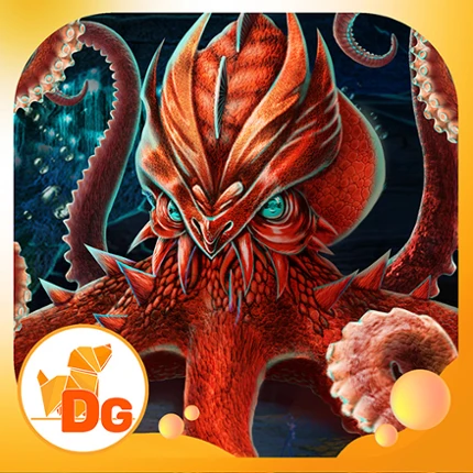 Secret City 2 f2p Image
