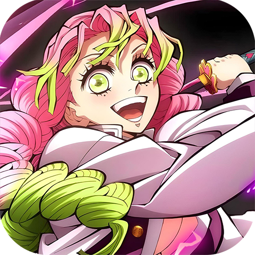 Games like Manga Clash - Warrior Arena