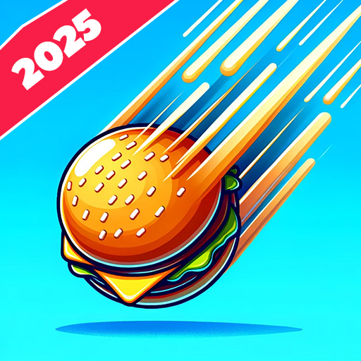 Games like Match Triple Goods Falling