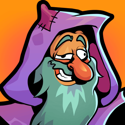 Games like Mobile Dungeon: RPG Crawler