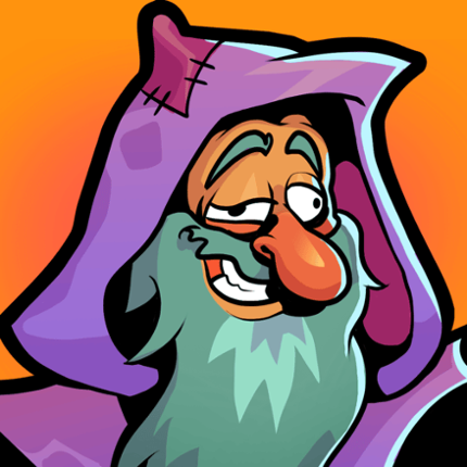 Mobile Dungeon: RPG Crawler Image