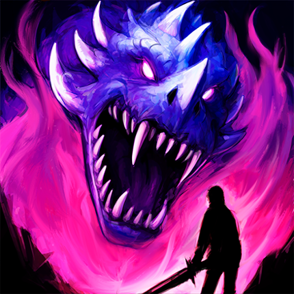 Let's Journey－idle rpg games Image