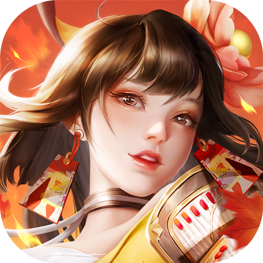 Games like 最強武士道