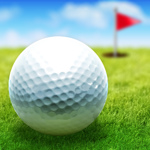 Games like Golf Hero 3D