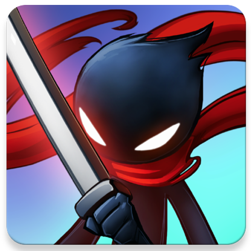 Games like Stickman Revenge 3 - Ninja War