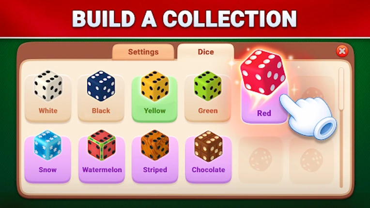 Farkle Social Image