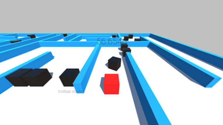 100 Second Skirmish Image