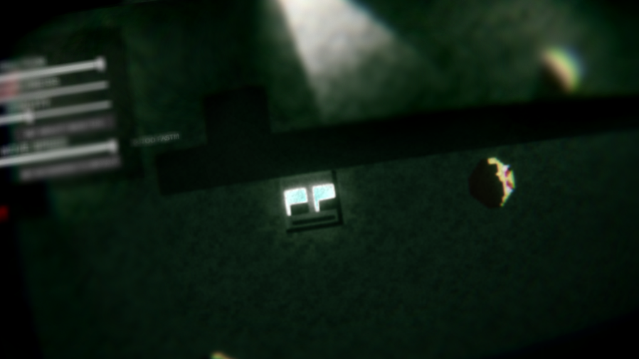 Games like ABANDONED DUNGEONS [UDC JAM #20]