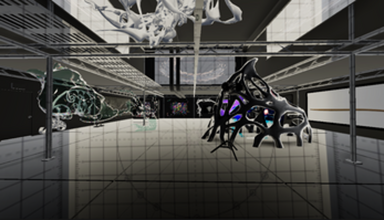 Aphetan Tellurian Image